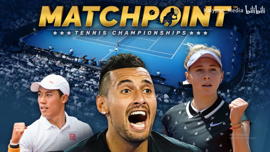 考虑到蓝军 考虑到蓝军