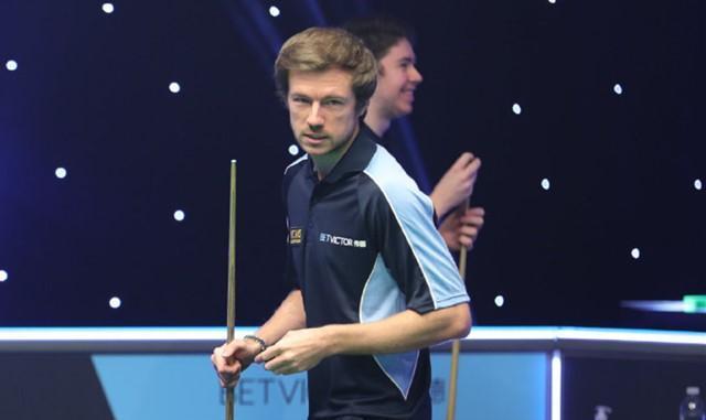 都是难以接 都是难以接