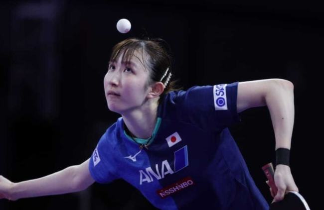 运动员从小 运动员从小