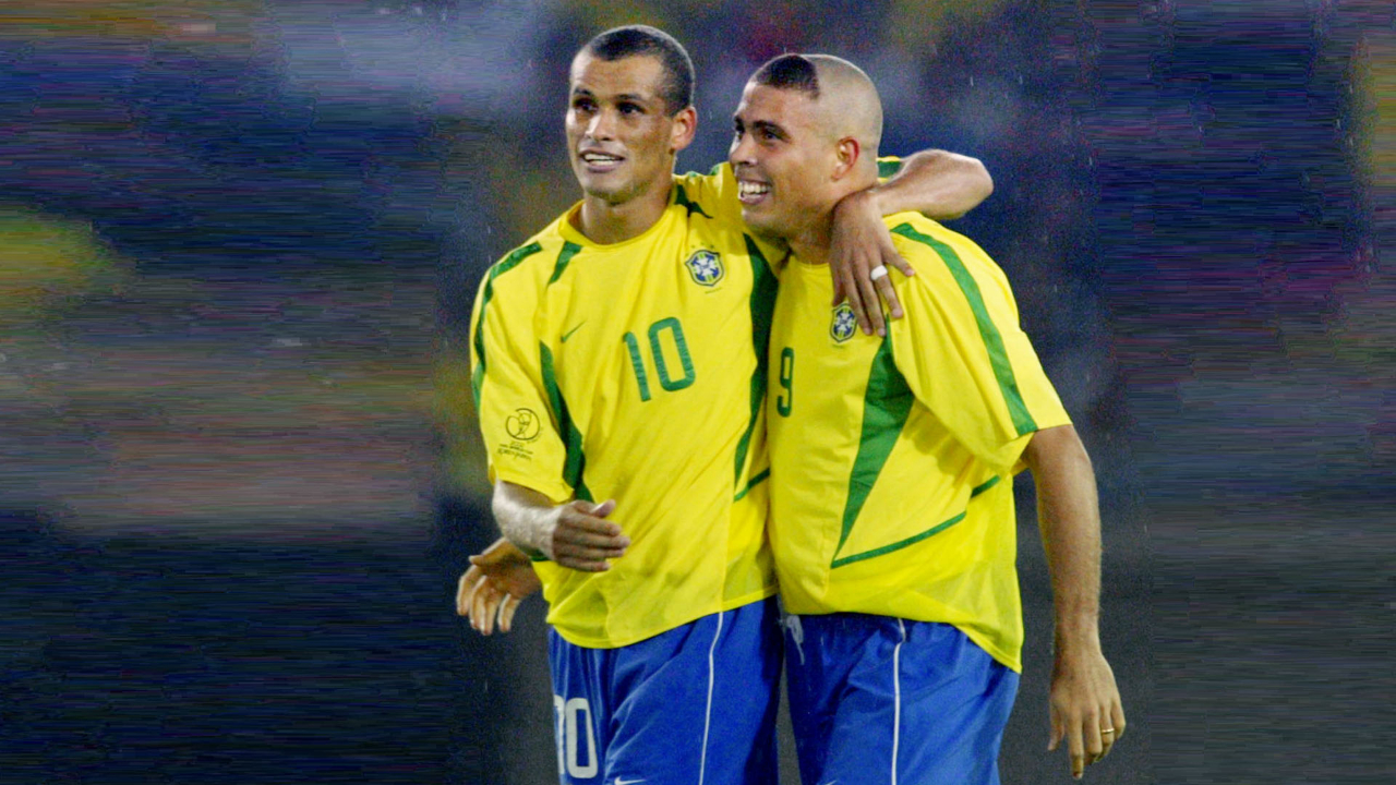 罗的庆祝动 罗的庆祝动