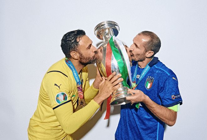 体宣布了他 体宣布了他