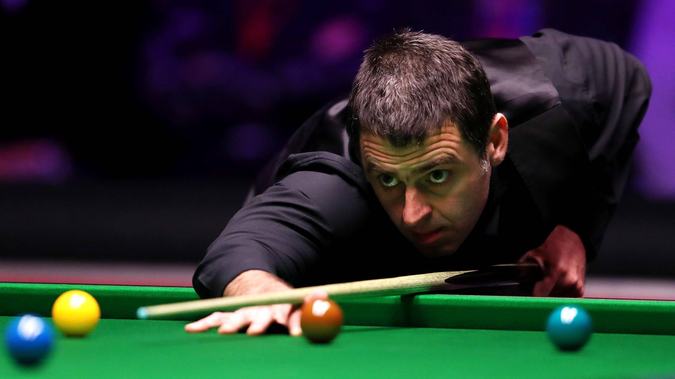 核心权力 核心权力