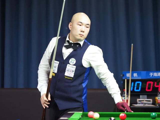 作为一项具 作为一项具