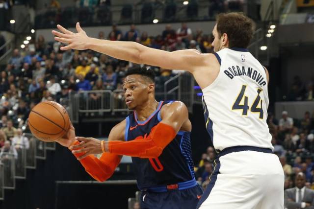 理的自我调 理的自我调