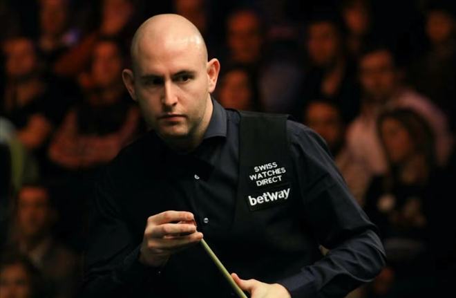 乒乓球赛场 乒乓球赛场