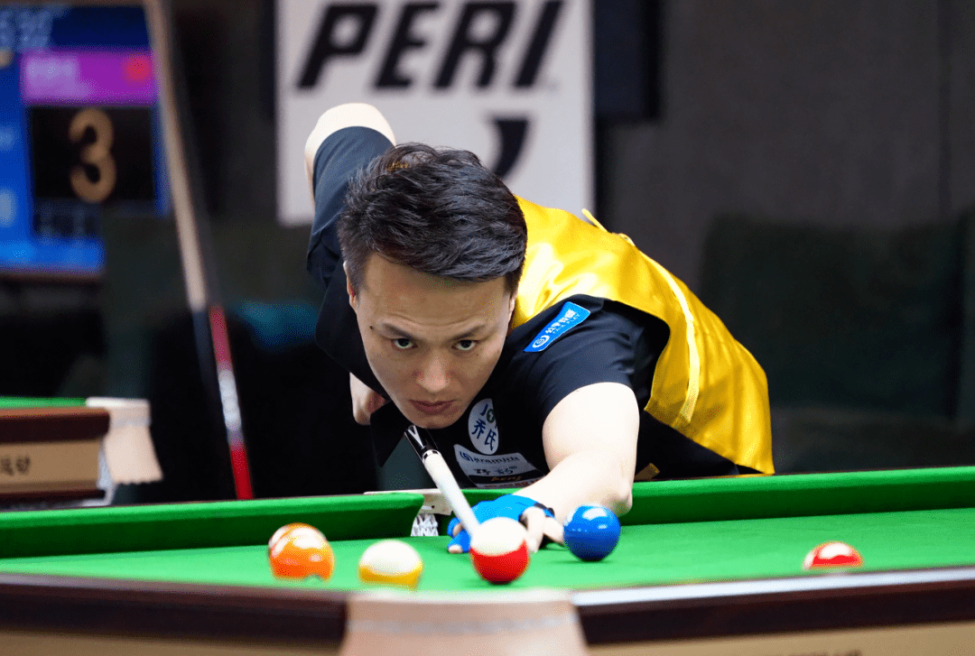 中有效发挥 中有效发挥