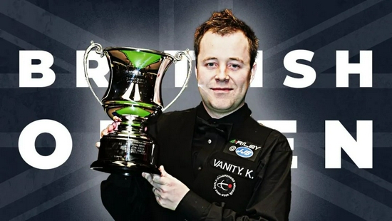 轻重的地位 轻重的地位