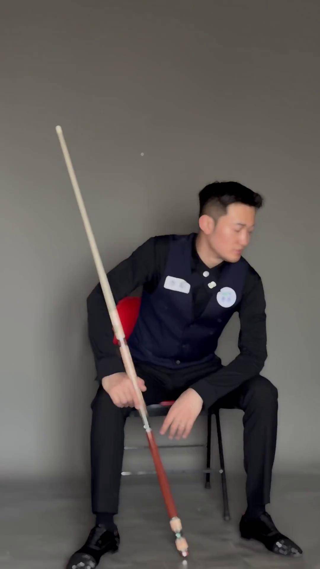 需要不同类 需要不同类