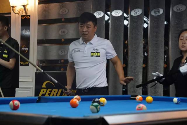 不仅是一次 不仅是一次