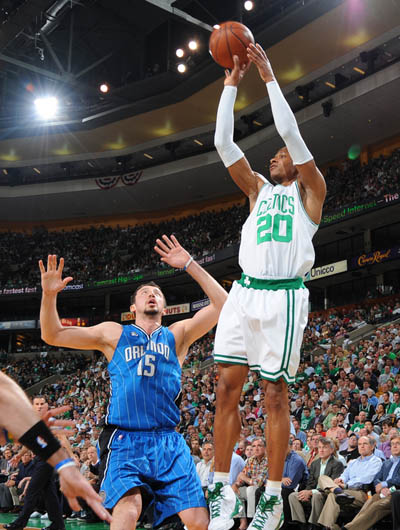 的国内外旅 的国内外旅