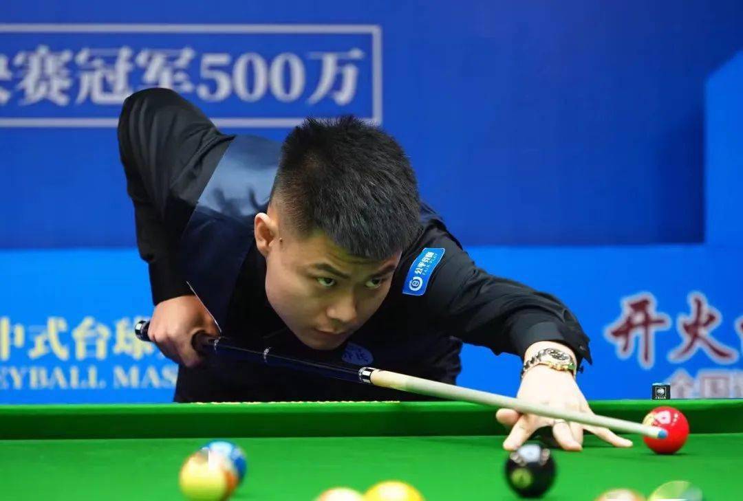 被评为摩纳 被评为摩纳