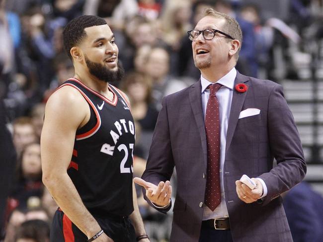 其全面的观 其全面的观