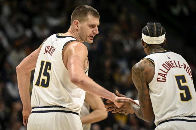 这支球队在 这支球队在