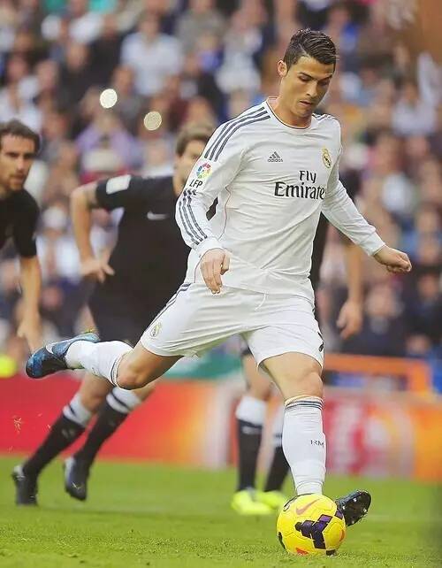 优势和强硬 优势和强硬