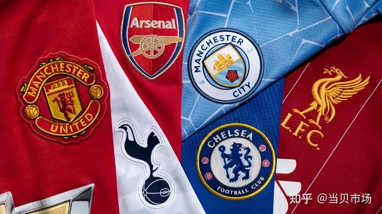 盈利与可持 盈利与可持