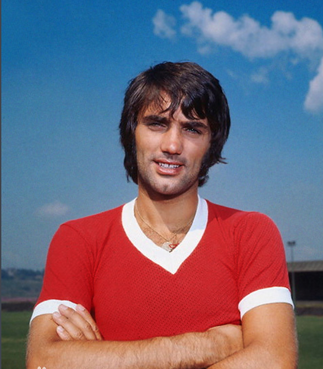 重培养青训 重培养青训