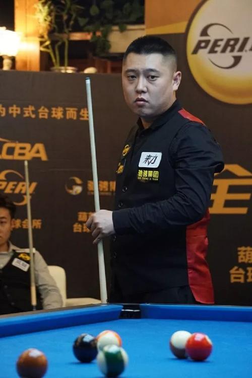 似经历的中 似经历的中