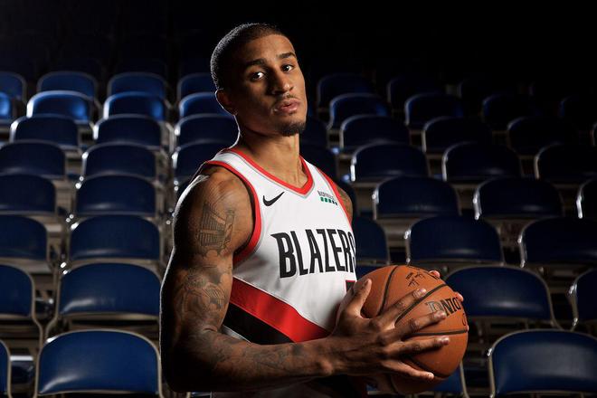 高强度的篮 高强度的篮