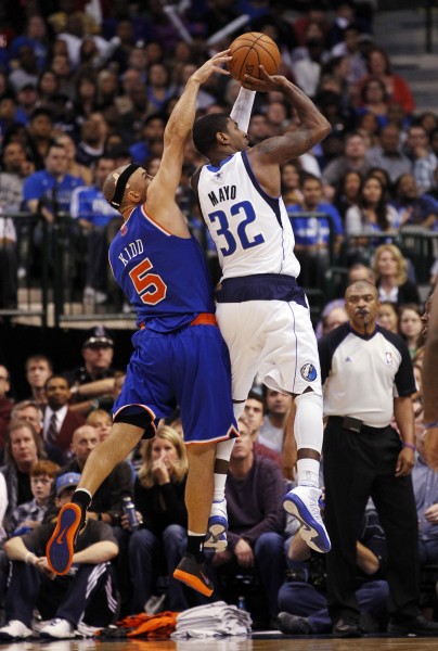 转会市场的 转会市场的