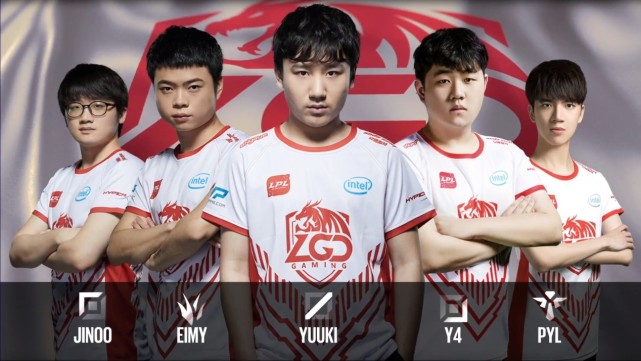 全力推进重 全力推进重