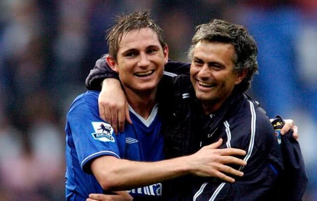 功战胜梁靖 功战胜梁靖