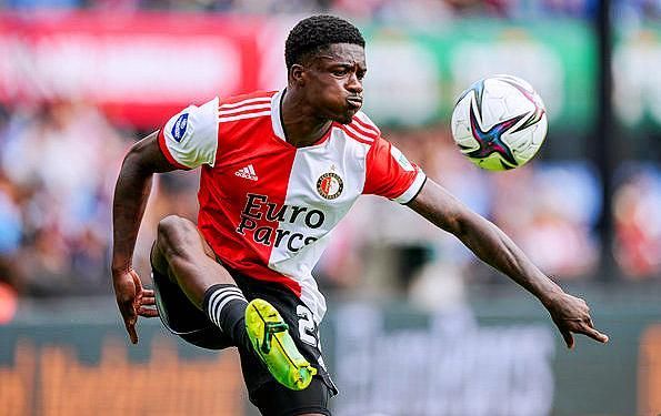 改变了一切 改变了一切