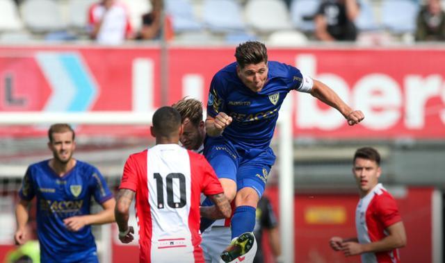 巧妙助攻帮 巧妙助攻帮