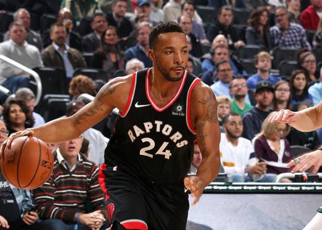 对于德国来 对于德国来