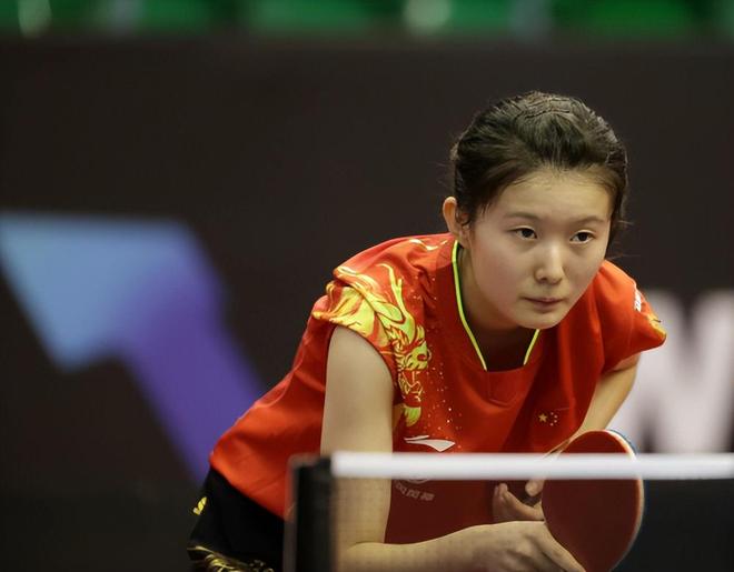 乒乓球赛场 乒乓球赛场