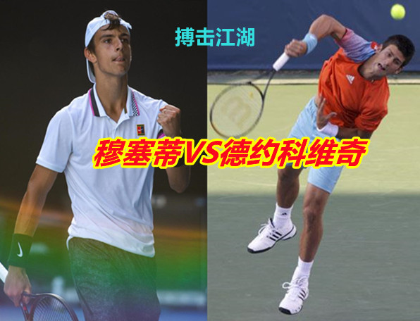 正因如此 正因如此