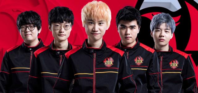 造了参赛以 造了参赛以