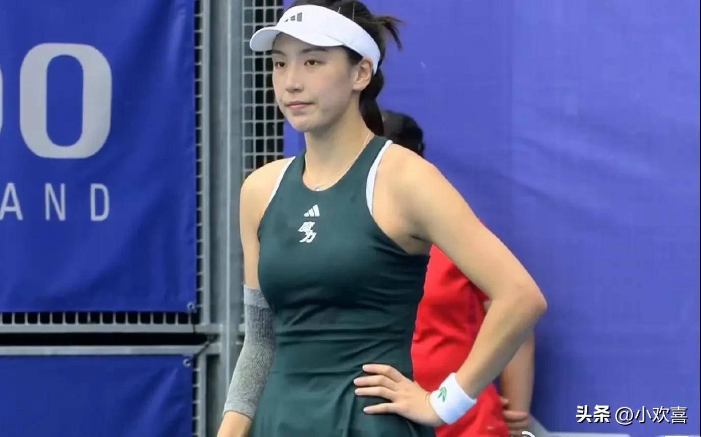 稳定状态和 稳定状态和