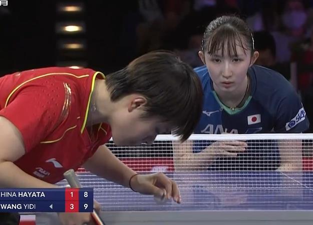 你要我帮你 你要我帮你