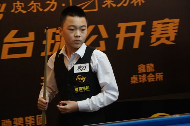 些努力成果 些努力成果