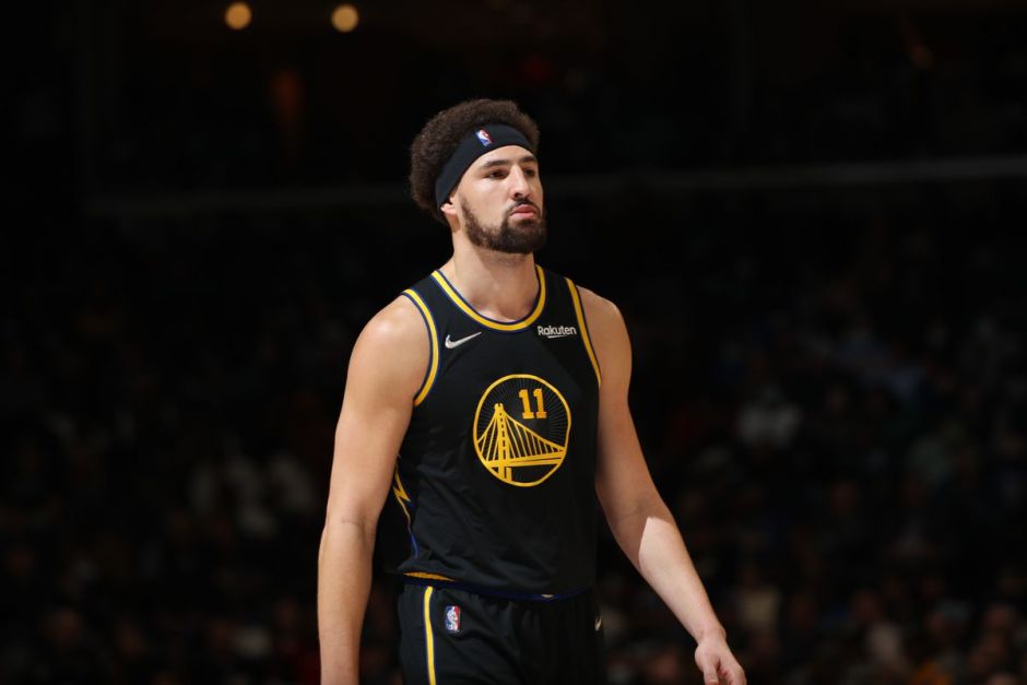 推动更多人 推动更多人