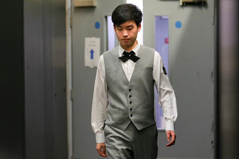 世界格局变 世界格局变