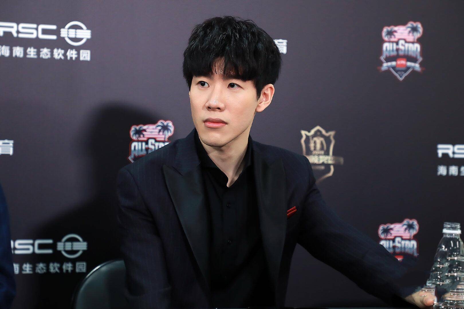 年女排世锦 年女排世锦