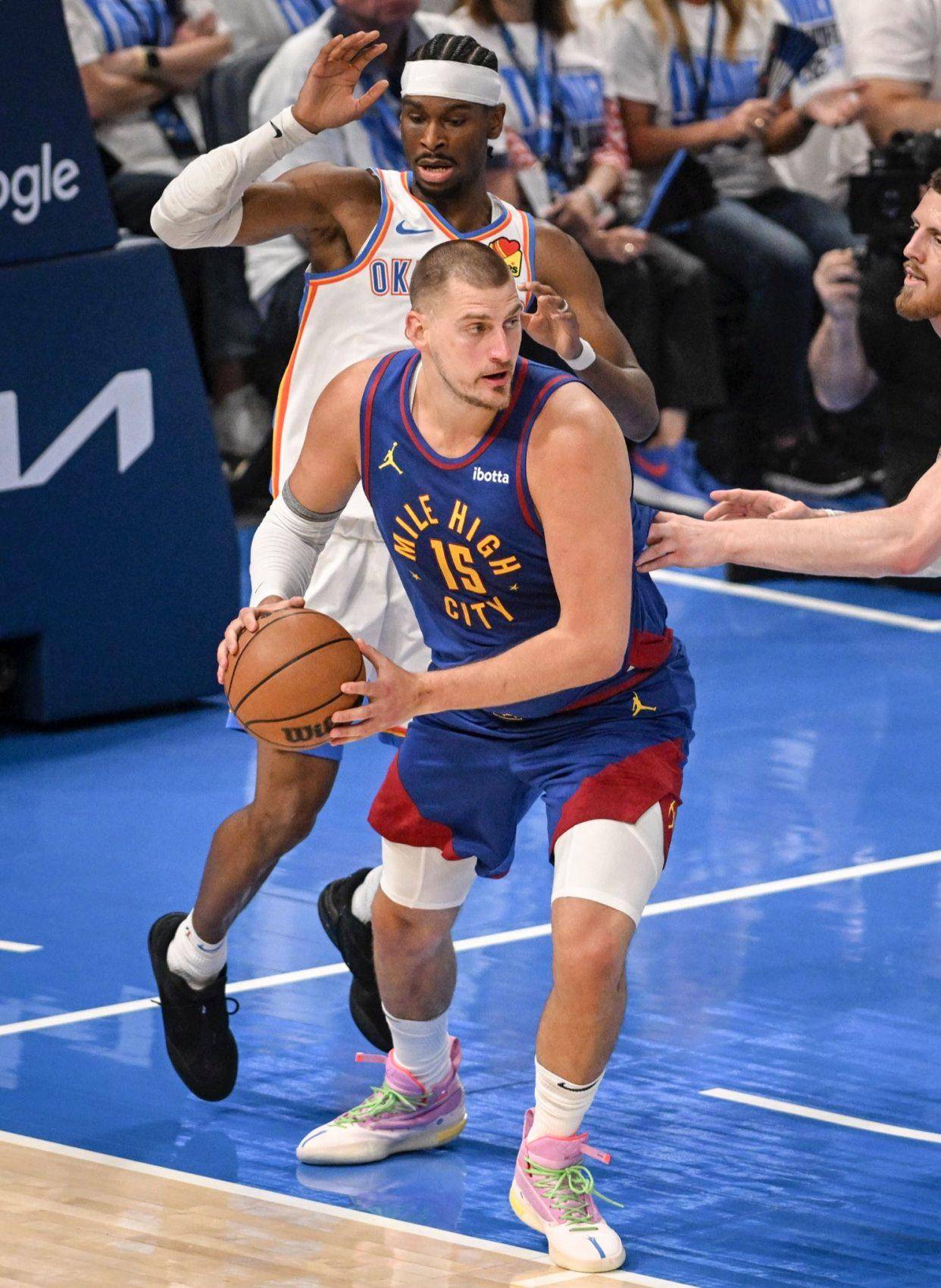 加防守强度 加防守强度