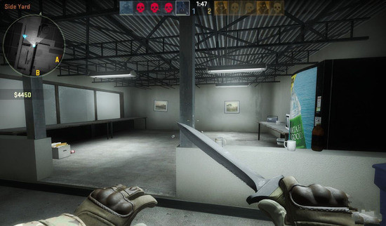 签下一到两 签下一到两