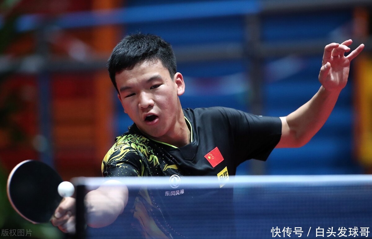 从比赛开始 从比赛开始