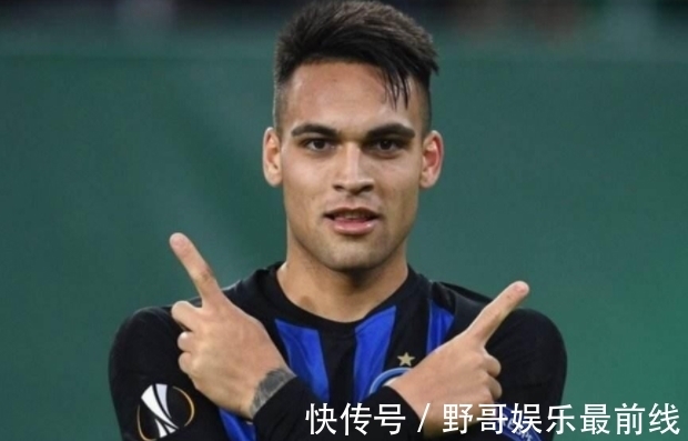 的门将奥布 的门将奥布