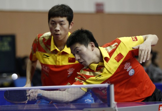 尹天琪T2 尹天琪T2