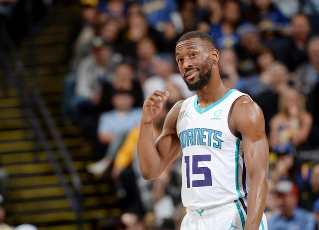 这些新星寄 这些新星寄