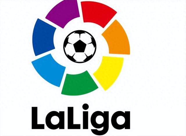 不仅是一项 不仅是一项