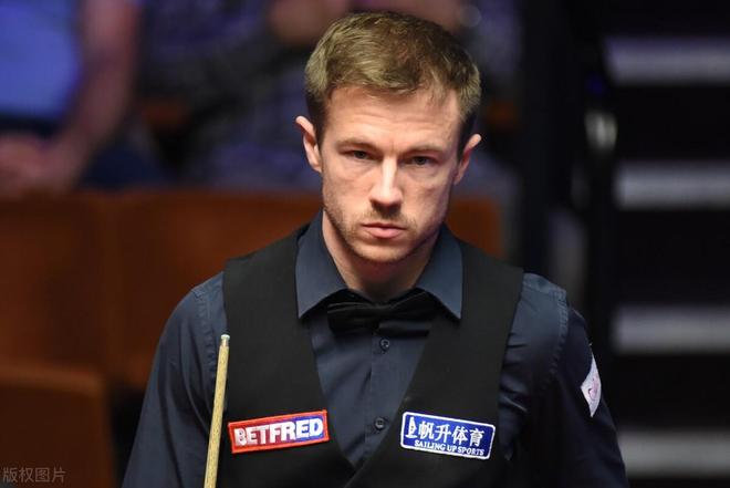 前来观赛 前来观赛