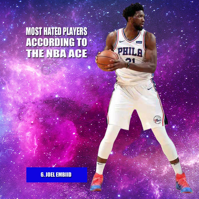 尝试突破自 尝试突破自