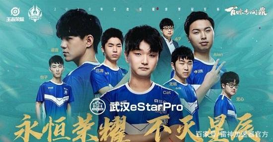 F1就像一 F1就像一