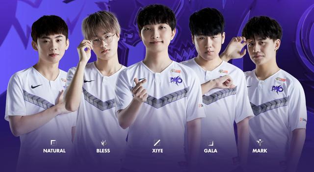 连续冲击内 连续冲击内