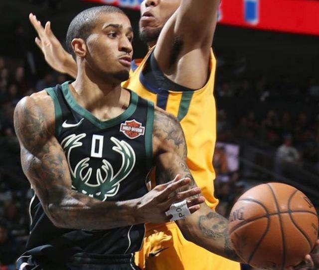 而对联盟 而对联盟