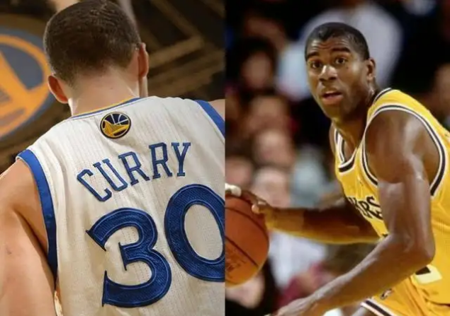 凭感觉下手 凭感觉下手